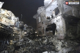 car bomb explosion, death, car bomb explodes in petrol station in iraq 56 killed other 45 injured, Car bomb explosion