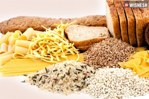 Carbohydrate consumption can make humans smarter, finds study