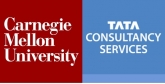 Carnegie Mellon, Carnegie Mellon, carnegie mellon receives 35 million gift from tcs, Carnegie mellon