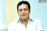 Prakash Raj, Case Against Actor Prakash Raj, case registered against actor prakash raj over his remarks on modi, Gauri lankesh