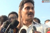 State Election Commission, Nandyal By-Poll, case booked against sakshi tv ys jagan for violating election code, Violation