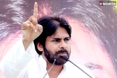 Pawan Kalyan, section 8, cash for vote issue pawan will respond today, Phone conversation