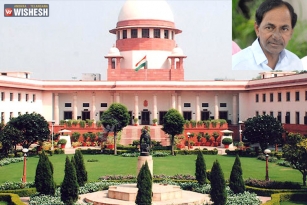 Caste conflict: SC issue notices to T govt.