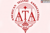 Telugu People, Telugu People, caste religion split american telugu organizations in many, Telugu people