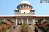 Centre, Petitions, sc seeks centre s response on petitions banning cattle trade for slaughter, Laugh