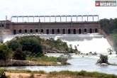 case, Karnataka, cauvery case sc orders karnataka to stop defying gives deadline, Cauvery river