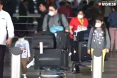 Coronavirus cases in India, Coronavirus India, centre bans flights uk turkey, Deadly virus