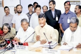 oppositions oppose Swachh Bharat cess, AP news, cess for swachh bharat what nonsense oppositions, Swachh bharat