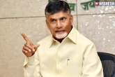 Narendra Modi, Andhra Pradesh, all doors closed for bjp says chandra babu, Doors