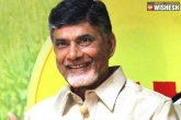 Chandra Babu Naidu, Chandra Babu Naidu news, chandra babu naidu the richest cm of the country, Naidu properties