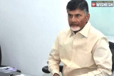 Chandra Babu Naidu latest, Chandra Babu Naidu latest, chandra babu issued notices in vote for note, Sued