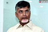 Chandra Babu warrant, Chandra Babu warrant, chandra babu gets a temporary relief from maharastra court, Dharma