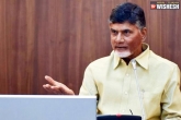 Chandra Babu updates, Chandra Babu updates, chandra babu in delhi for a crucial meeting, Parties