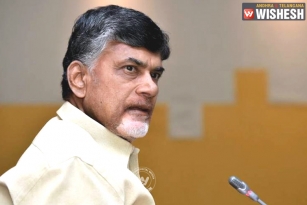 Chandra Babu clears air about his taken U-turn on Demonetisation