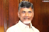 AP assembly news, AP assembly, ap assembly chandrababu naidu on safe side, Ap assembly news