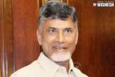 AP CM, Nandyal, ap cm s controversial statement causes heckles to rise at nandyal, Causes