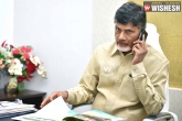 Election commission, Election commission, cm chandrababu naidu as ec to shift his voting rights from telangana, Voting