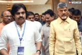 Chandrababu and Pawan Kalyan meeting, Chandrababu and Pawan Kalyan to EC, chandrababu and pawan kalyan s complaint to ec against ysrcp, Election commission of ap