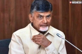 Chandrababu's Remand extended further