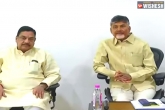 TDP, Chandrababu Naidu, chandrababu takes crucial decisions for sitting mlas, Chandrababu naidu