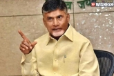 Chandrababu death rumors, Chandrababu latest letter, chandrababu writes to acb judge over his safety in jail, Let it go