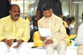 YSRCP, TDP office attacks new updates, chandrababu s 36 hour protest against tdp office attacks, Viral