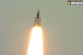 Chandrayaan 2 highlights, Chandrayaan 2 highlights, chandrayaan 2 successfully lifted off to the moon, Isro