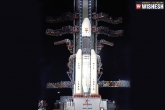 Chandrayaan 2 new date, Chandrayaan 2 updates, technical snag chandrayaan 2 mission called off, Isro