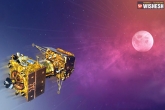 Chandrayaan-2 latest, Chandrayaan-2, chandrayaan 2 set to enter into lunar orbit today, Isro