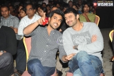 Tollywood gossips, Tollywood gossips, charan realized now it s prabhas s turn, Gossip