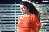 Mantra 2 trailer, Mantra 2 trailer, charmi s another spicy number in mantra 2, Charmi