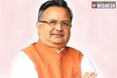 Chandrababu Naidu, Chhattisgarh Chief Minister, chhattisgarh cm approves road project to connect raipur to vizag, Raman singh