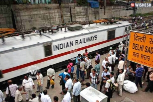 Cheap air tickets for wait-listed rail passengers, welcome initiative