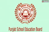 10th results PSEB, 10th results PSEB, check pseb 10th results here, Check