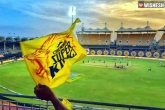 IPL 2020 latest, IPL 2020, chennai super kings staffers tested positive with coronavirus, Chennai super kings