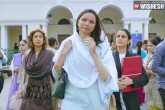 Deepika Padukone, Chapaak movie, chhapaak trailer deepika padukone tops the show, Vivo s6 5g