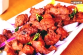 kerala chicken recipes, simplr preparation of chicken 65 in kerala style, recipe chicken 65 in kerala style, Chicken