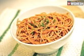 Noodles Recipe, Food Recipe, chili garlic noodles recipe, Easy recipe