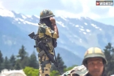 India, India Vs China attacks, china withdraws troops at galwan valley, Draw