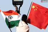 economy, China, china s stagnation makes indian century, Century