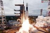 Chandrayaan 2 updates, China and India, china wishes to join hands with india in space exploration, Space