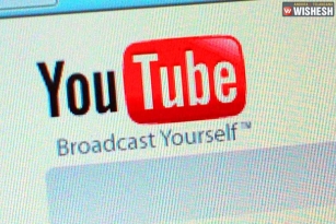 2500 Chinese YouTube Channels Deleted By Google