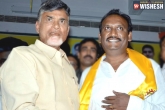 Amanchi Krishna Mohan TDP, Amanchi Krishna Mohan MLA, chirala tdp mla to join ysrcp, Tdp mla