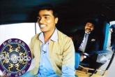 Chiranjeevi auto ride, auto driver Satish, chiranjeevi travels in an auto helps auto driver by giving rs 2 lakhs, Evaru