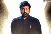 God Father trailer talk, God Father talk, chiranjeevi s god father 12 days collections, Nayanthara