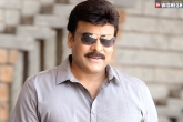 MAA, Chiranjeevi, megastar to raise funds in usa, Silver