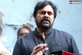 Chiranjeevi new films, Chiranjeevi new films, megastar has no plans to return back to politics, Rajya sabha mp