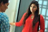 Manali Rathod, Manali Rathod, chitrangada movie review and ratings, Apta