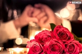 Valentine's Day date latest, Valentine's Day gateways, seven choices to head for a valentine s day date, Valentine