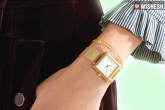Ladies Wrist Watch, How To Choose A Watch For Women, how to choose a watch for women, Ladies